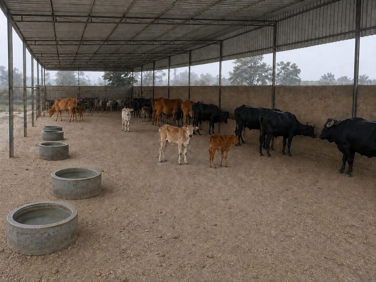 Animal Farm